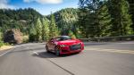 Audi TT Coupe 2.0 TFSI Quattro 2015 года